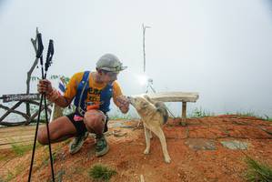 BIB: 
                            <button type="button" onclick="openModal(25047765)" class="btn btn-primary btn-sm float-right btn-popup" data-toggle="modal" data-target=".modal-high-quality">
                        <i class="fas fa-shopping-cart"></i> Add to Cart
                    </button>
                                            <button type="button" onclick="isThisMe(25047765, true)" class="btn btn-success btn-sm float-right btn-popup btn-isme hidden" data-toggle="tooltip" data-placement="bottom" title="นี่คือรูปของคุณใช่ไหม คลิกที่นี่เพื่อเอาเข้าอัลบั้ม">
                        <i class="fas fa-plus"></i> Add to album
                    </button>
                    <button type="button" onclick="isThisMe(25047765, false)" class="btn btn-warning btn-sm float-right btn-popup btn-isnotme hidden">
                        <i class="fas fa-ban"></i> Remove from album
                    </button>